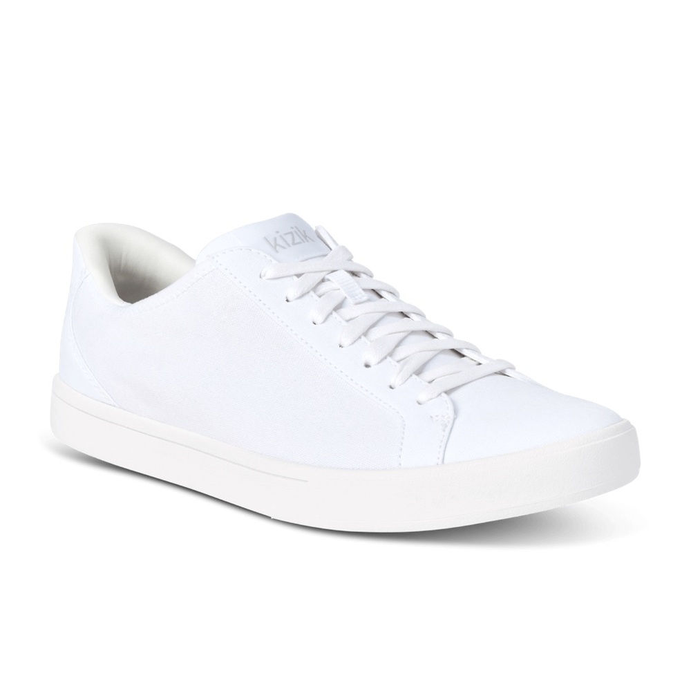 Kizik Women’s Irvine